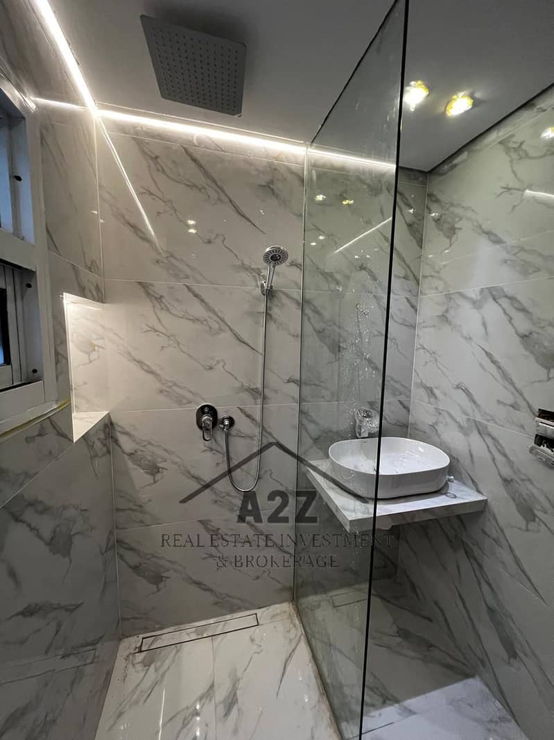 9 WhatsApp Image 2025-08-12 at 5.52. 31 PM (1). jpeg