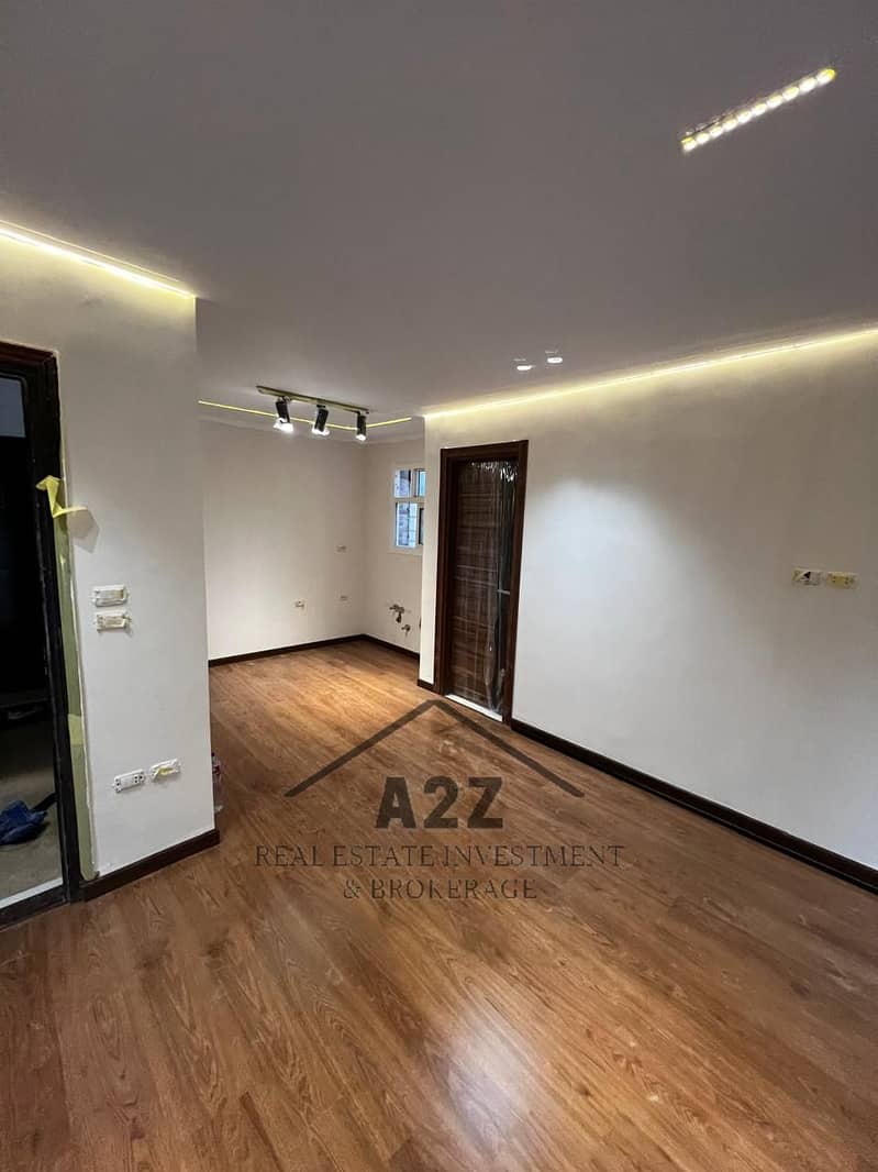 15 WhatsApp Image 2025-08-12 at 5.52. 33 PM. jpeg