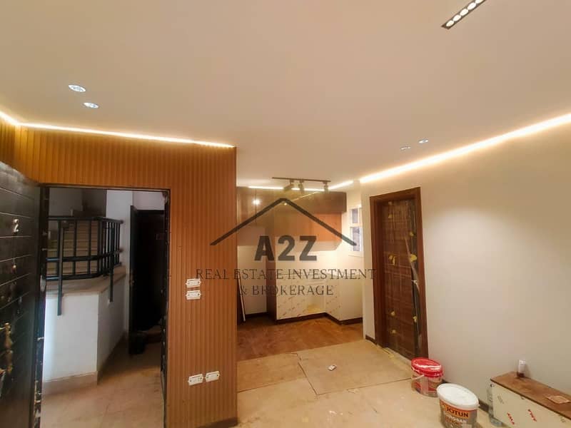 16 WhatsApp Image 2025-09-16 at 4.56. 41 PM. jpeg