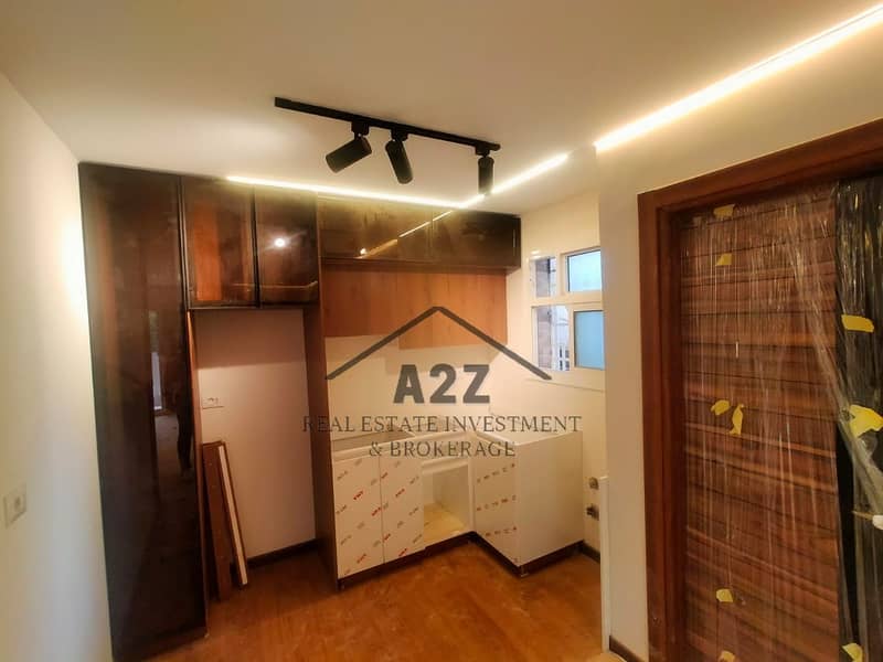 17 WhatsApp Image 2025-09-16 at 4.56. 42 PM (1). jpeg