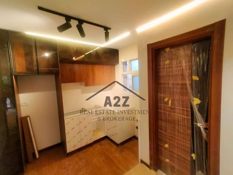 18 WhatsApp Image 2025-09-16 at 4.56. 42 PM (2). jpeg