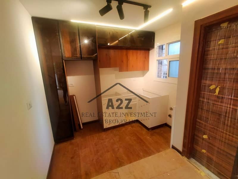 19 WhatsApp Image 2025-09-16 at 4.56. 42 PM. jpeg