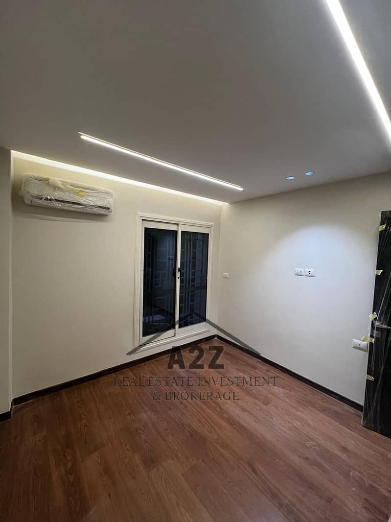 24 WhatsApp Image 2025-09-23 at 8.11. 57 PM (1). jpeg