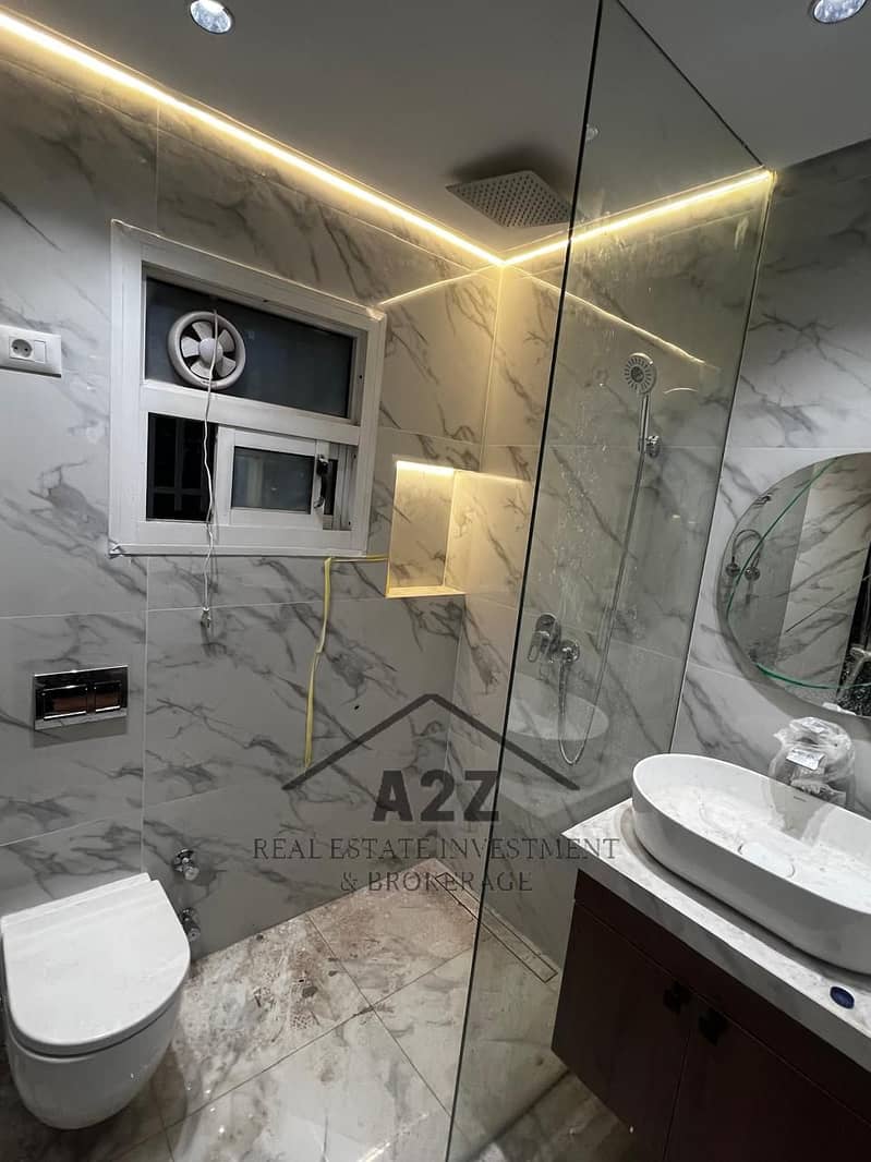 26 WhatsApp Image 2025-09-23 at 8.11. 58 PM. jpeg