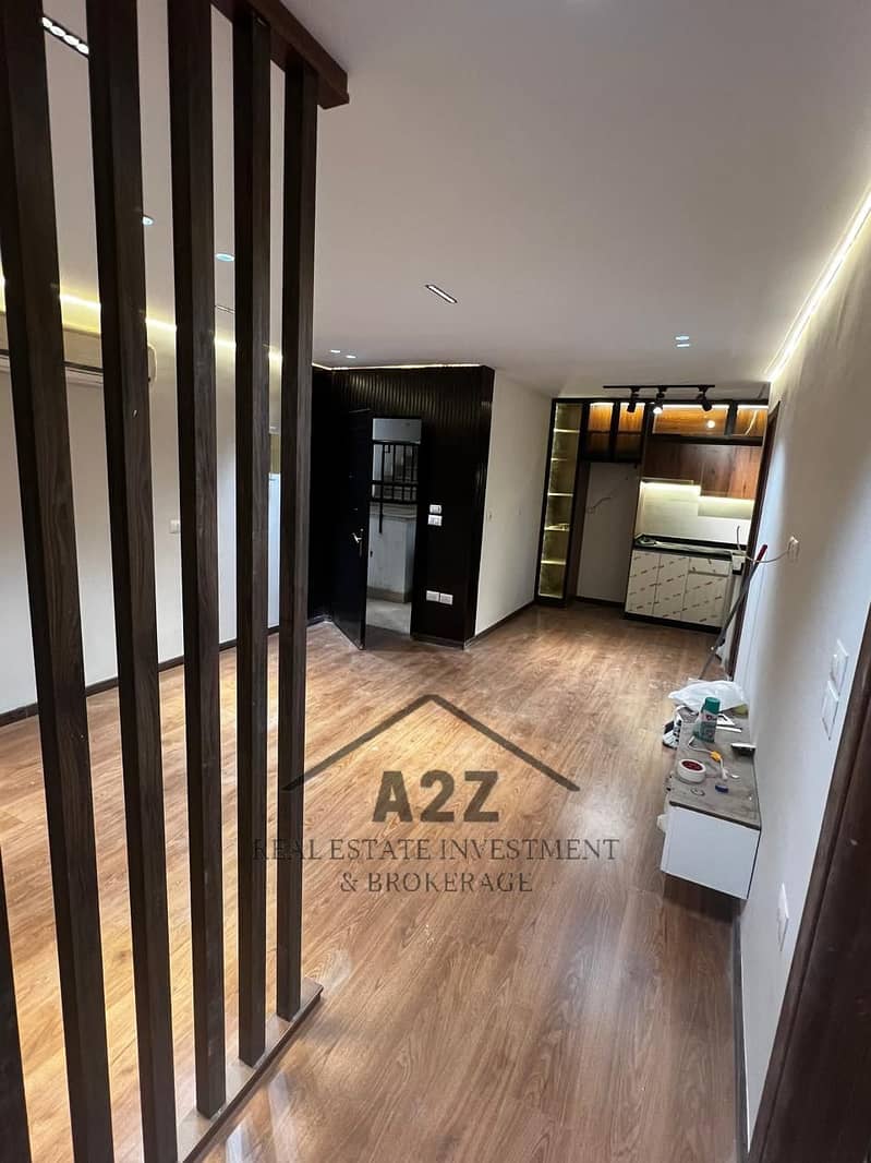 27 WhatsApp Image 2025-09-23 at 8.12. 04 PM (1). jpeg