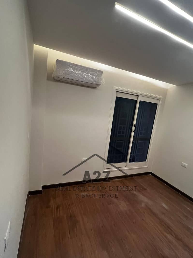 28 WhatsApp Image 2025-09-23 at 8.12. 04 PM. jpeg