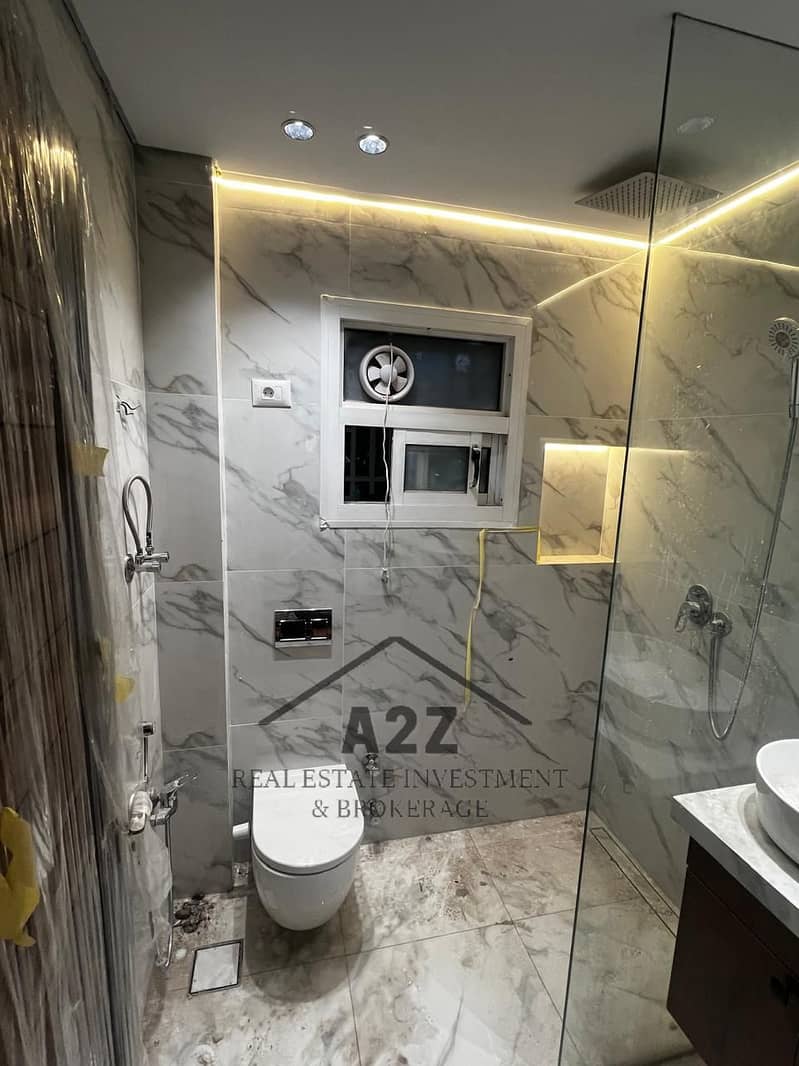 29 WhatsApp Image 2025-09-23 at 8.12. 05 PM (1). jpeg