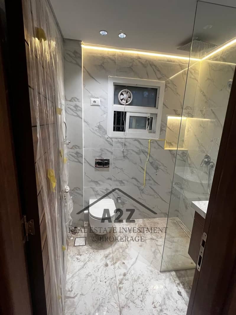 30 WhatsApp Image 2025-09-23 at 8.12. 05 PM (2). jpeg