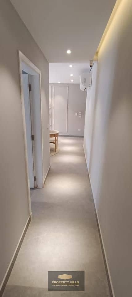 7 WhatsApp Image 2024-11-14 at 2.01. 32 PM. jpeg