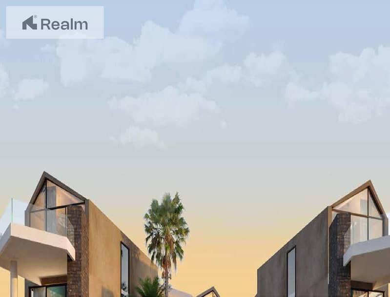 11 38d7c33e-bf93-4bd6-9d3c-1731145b1fbe. jpg