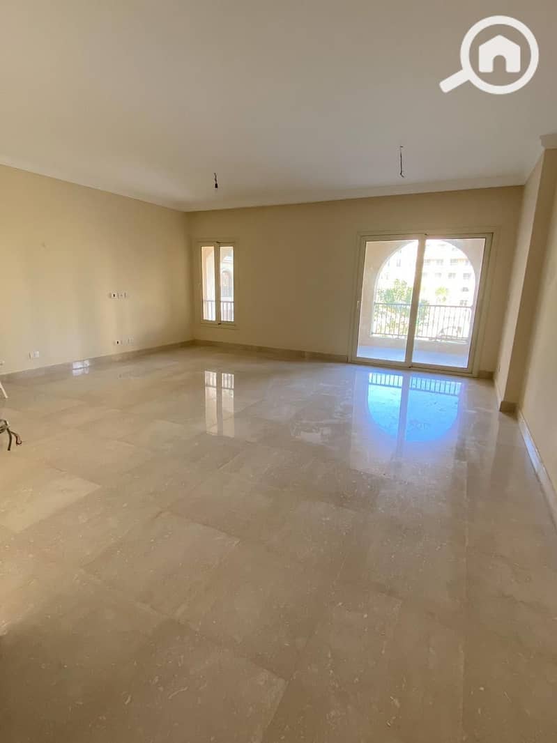 2 WhatsApp Image 2023-05-25 at 3.58. 06 PM. jpeg