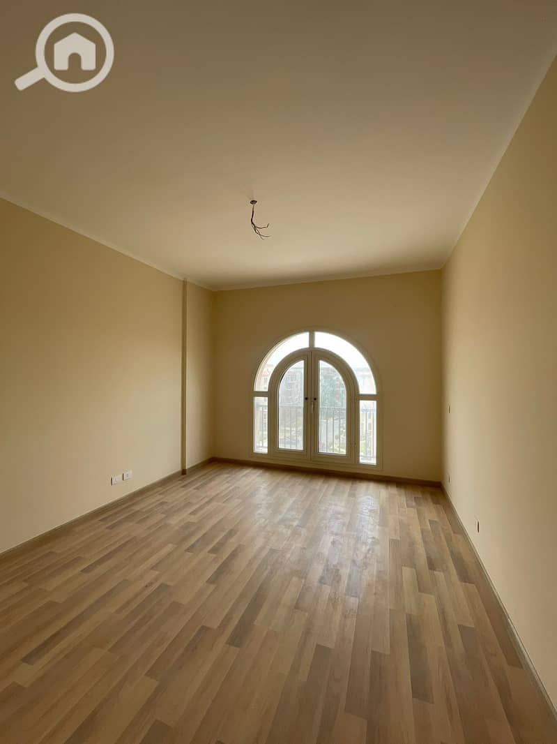 3 WhatsApp Image 2025-09-02 at 1.22. 56 PM. jpeg