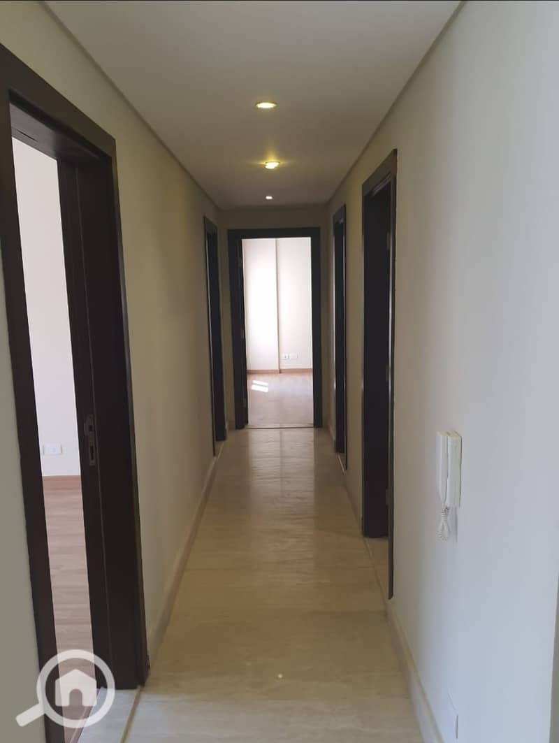 4 WhatsApp Image 2025-11-04 at 5.13. 40 PM (1). jpeg