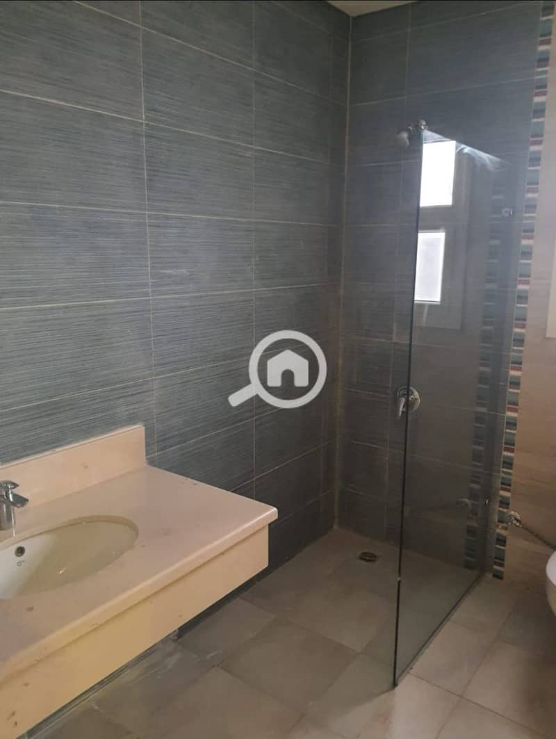 6 WhatsApp Image 2025-11-04 at 5.13. 40 PM (2). jpeg