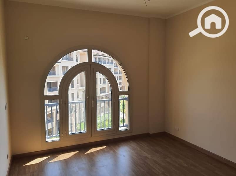 7 WhatsApp Image 2025-11-04 at 5.13. 40 PM. jpeg