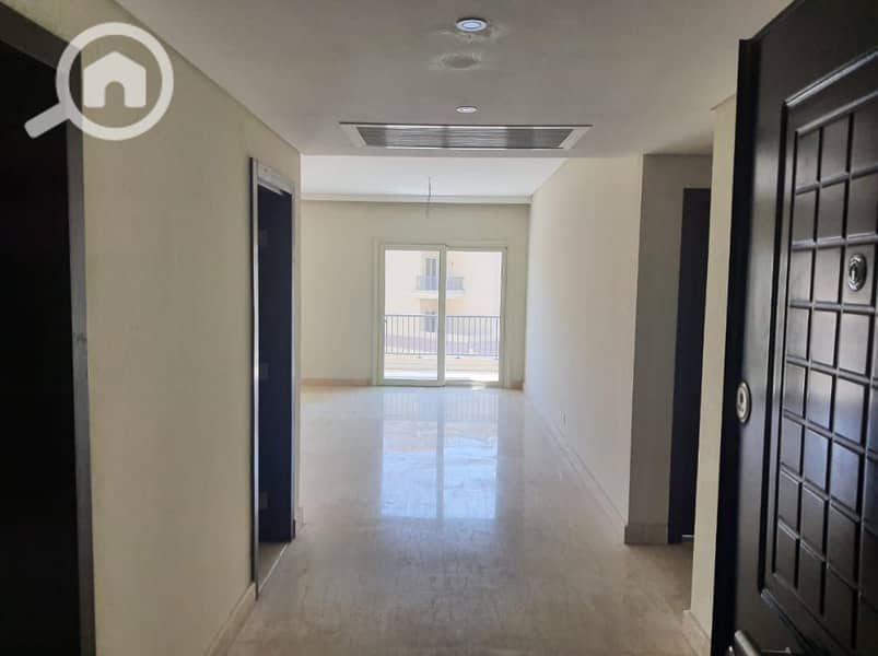 8 WhatsApp Image 2025-11-04 at 5.13. 38 PM. jpeg