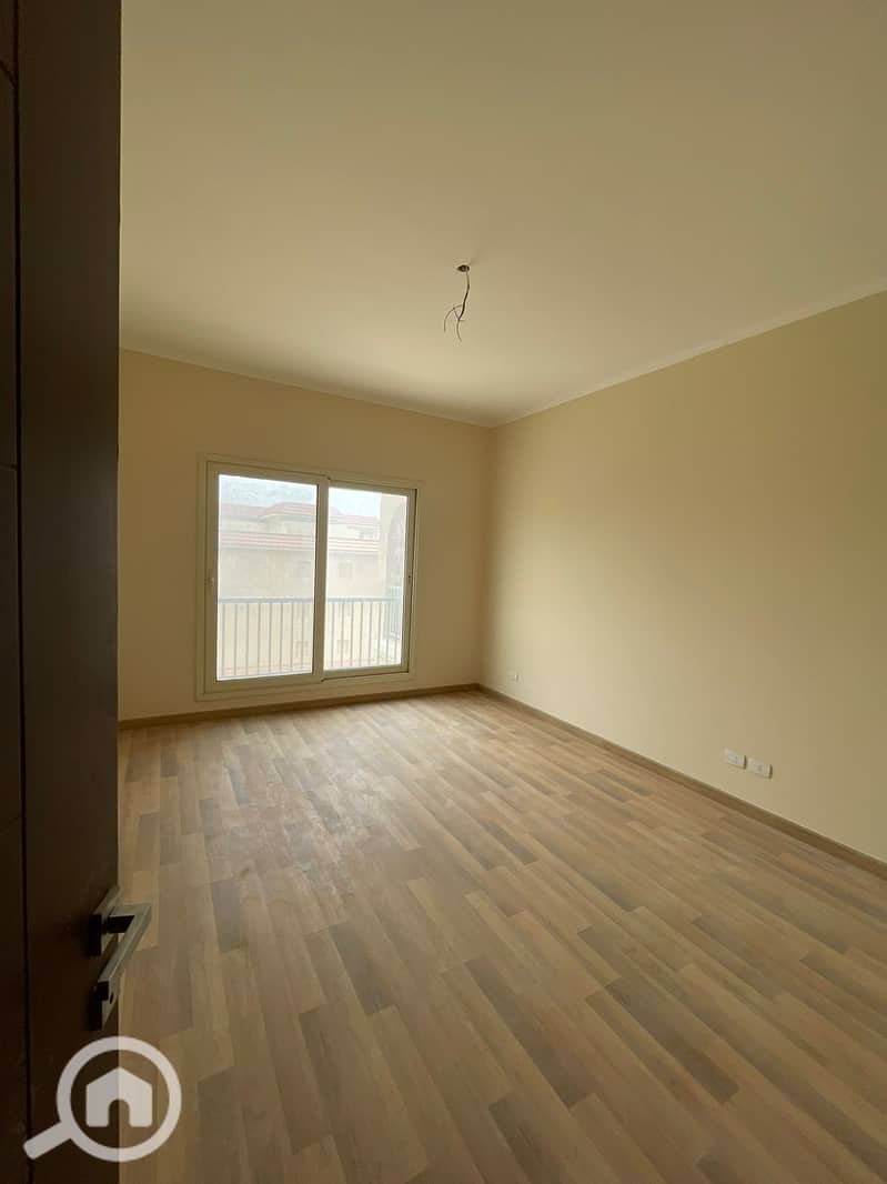 9 WhatsApp Image 2025-09-02 at 1.22. 56 PM (2). jpeg