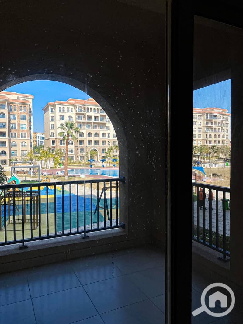 10 WhatsApp Image 2023-05-25 at 3.58. 04 PM. jpeg