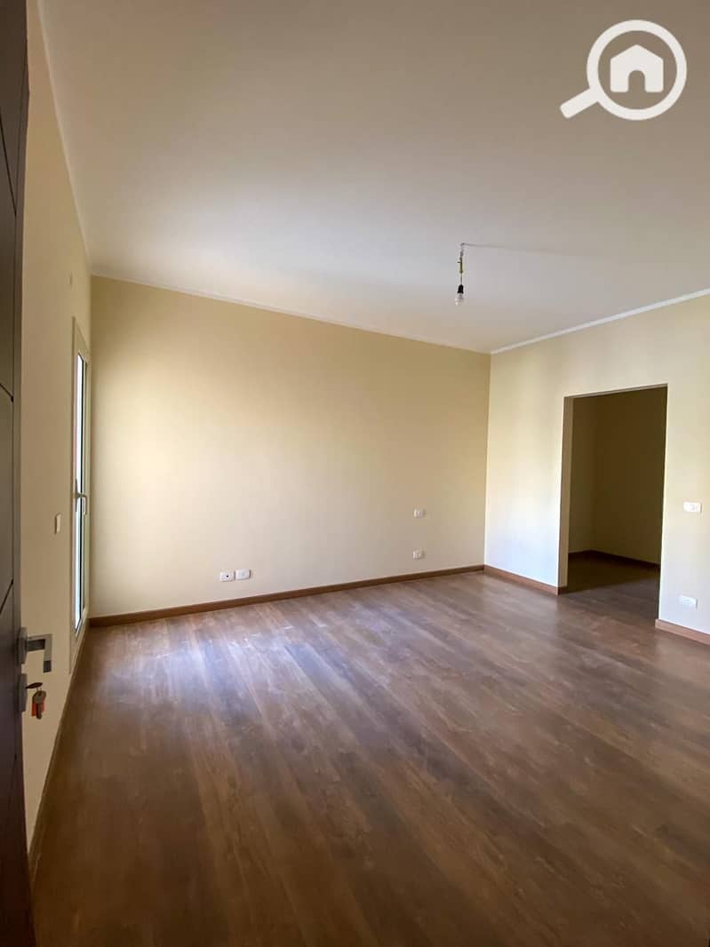 12 WhatsApp Image 2023-05-25 at 3.58. 12 PM. jpeg