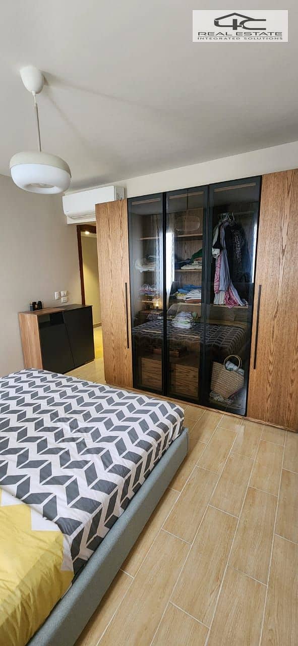 4 WhatsApp Image 2025-11-20 at 11.09. 19 PM (3). jpeg