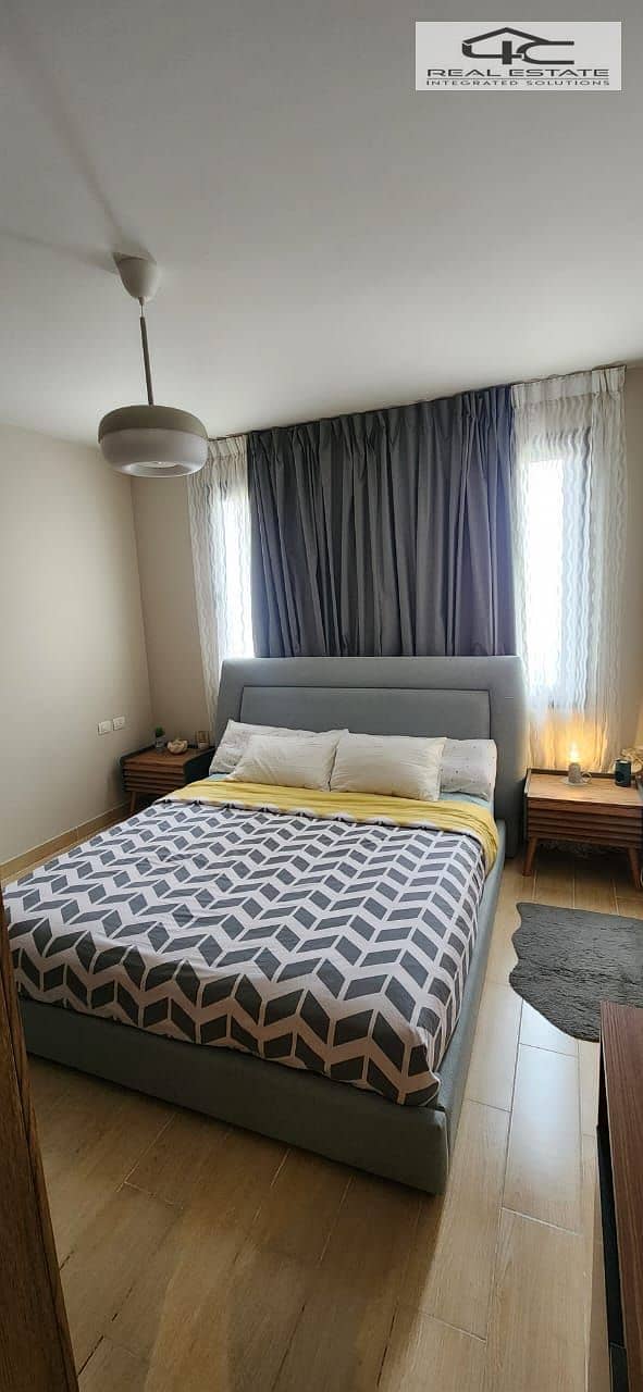 7 WhatsApp Image 2025-11-20 at 11.09. 18 PM (3). jpeg