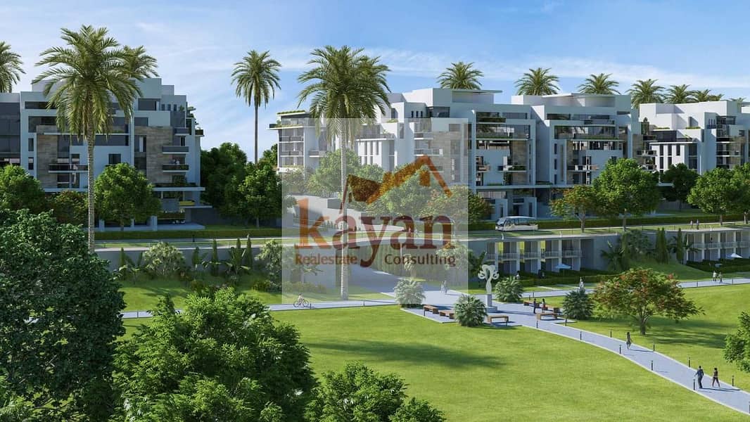 2 WhatsApp Image 2025-11-23 at 4.31. 55 PM (2). jpeg