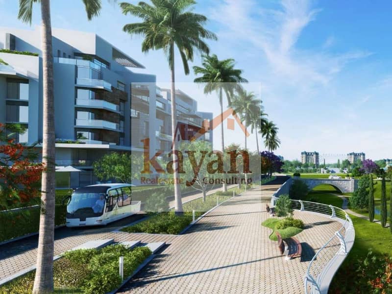 6 WhatsApp Image 2025-11-23 at 4.31. 57 PM. jpeg