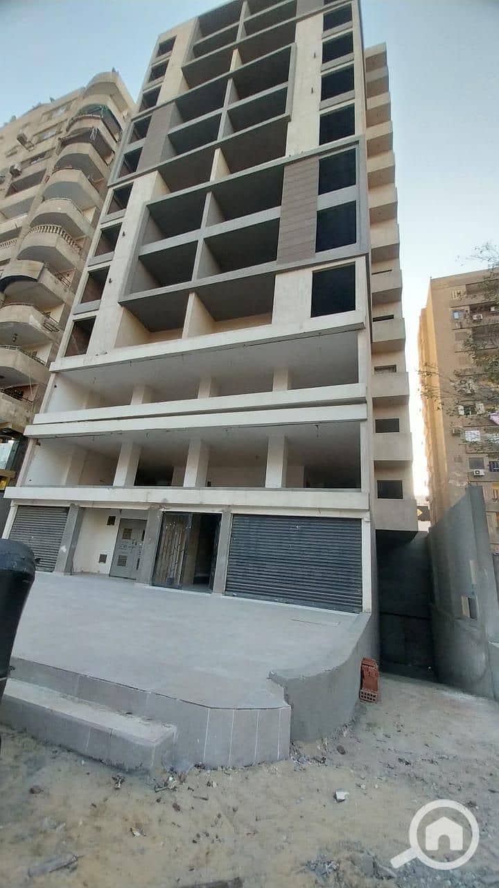 7fffd84d-0a1c-4fc2-ba23-27f986077c3f. jpeg 7fffd84d-0a1c-4fc2-ba23-27f986077c3f. jpeg