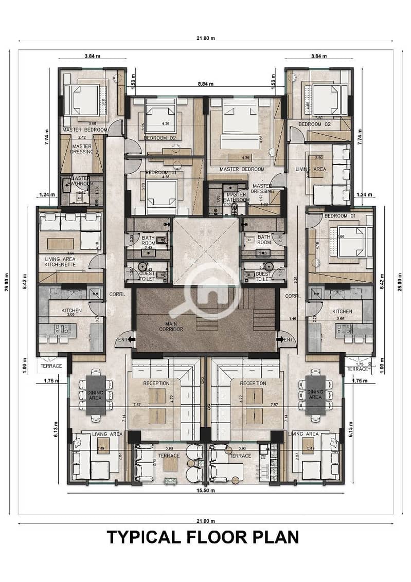 2 46bb4a76-bf9a-4414-8dc3-11d40d0dffaa. jpg