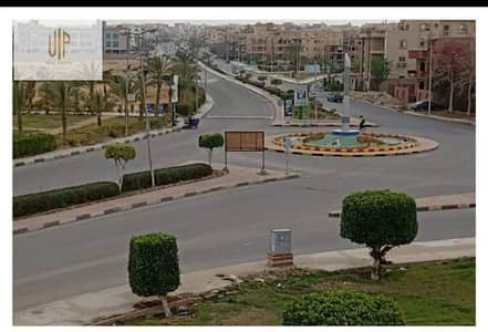 محلات تجارية  للبيع في مدينة الشروق، القاهرة - WhatsApp Image 2025-11-23 at 10.33. 47 PM (2). jpeg