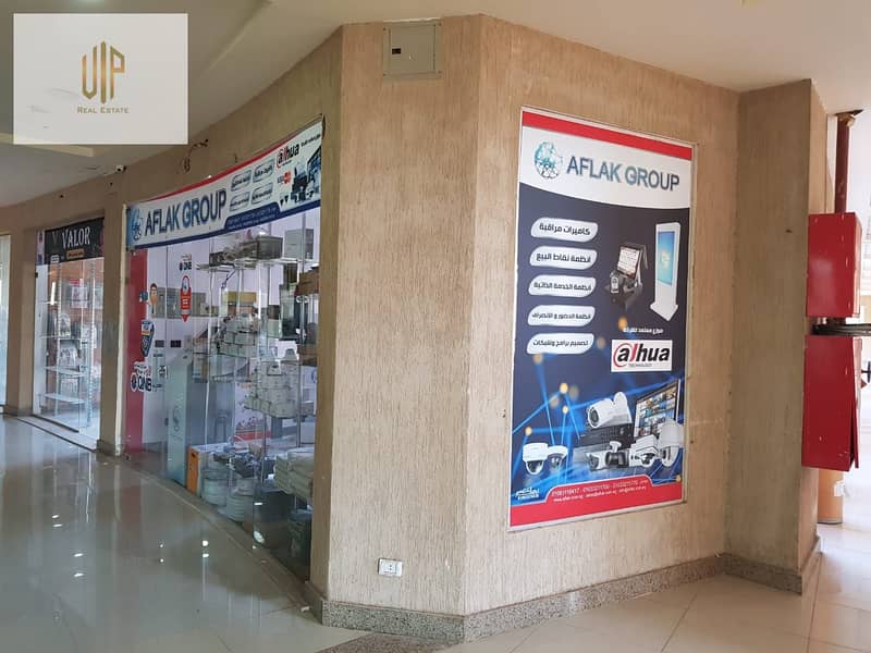 2 WhatsApp Image 2025-11-23 at 10.33. 47 PM. jpeg