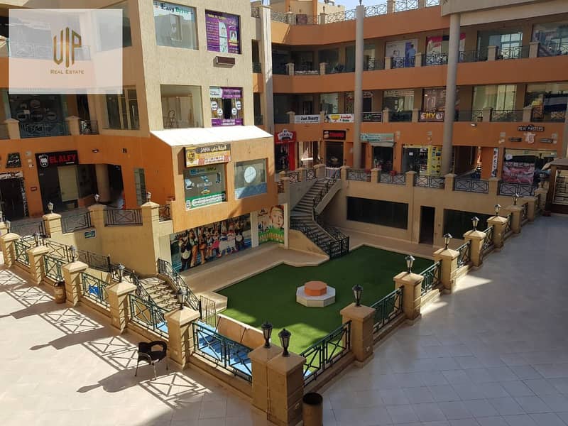 4 WhatsApp Image 2025-11-23 at 10.33. 46 PM (2). jpeg