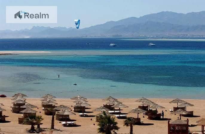 7 5330efa5-f4d0-425e-af73-4aca2ad9bea0. jpg