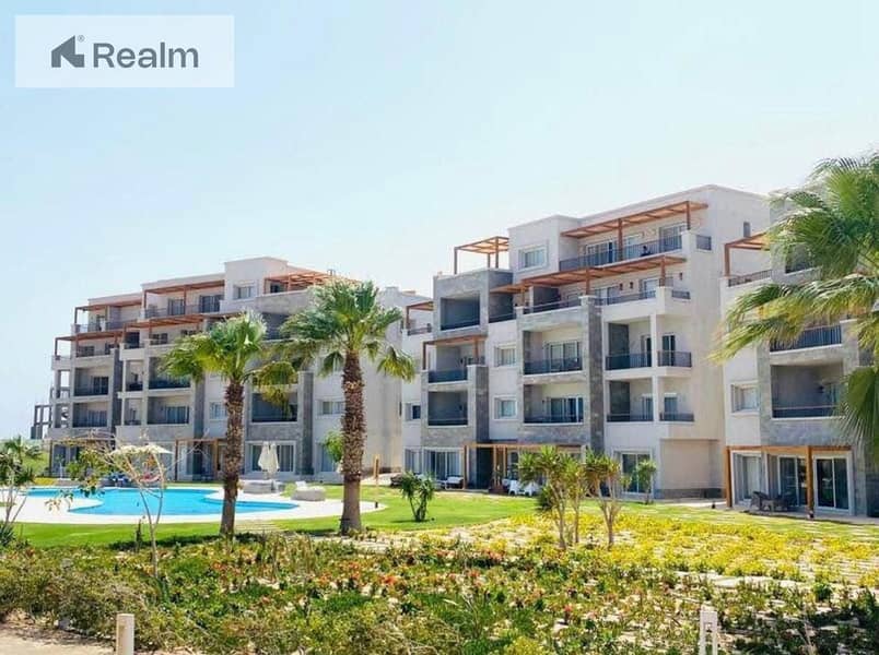 10 09062f80-bae4-40e8-8585-d916495cb8dd. jpg