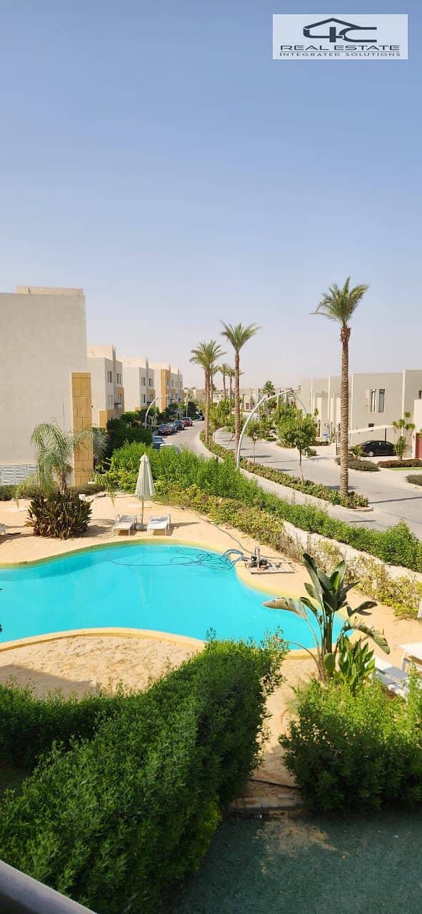 WhatsApp Image 2025-11-23 at 16.26. 21. jpeg WhatsApp Image 2025-11-23 at 16.26. 21. jpeg