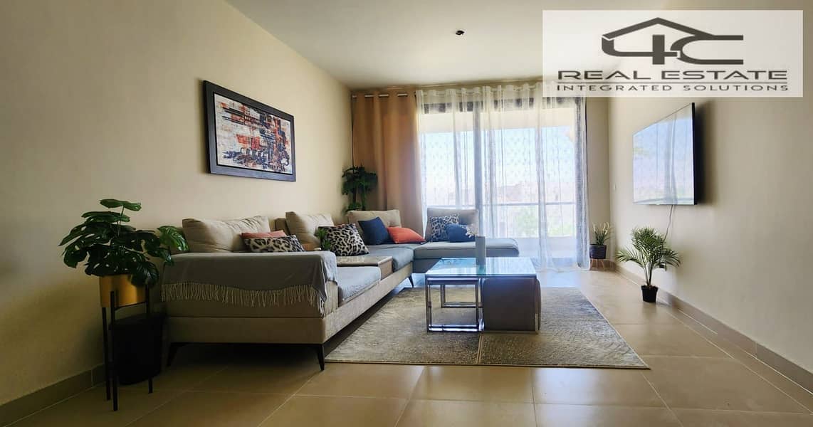 2 WhatsApp Image 2025-11-23 at 16.26. 23 (2). jpeg