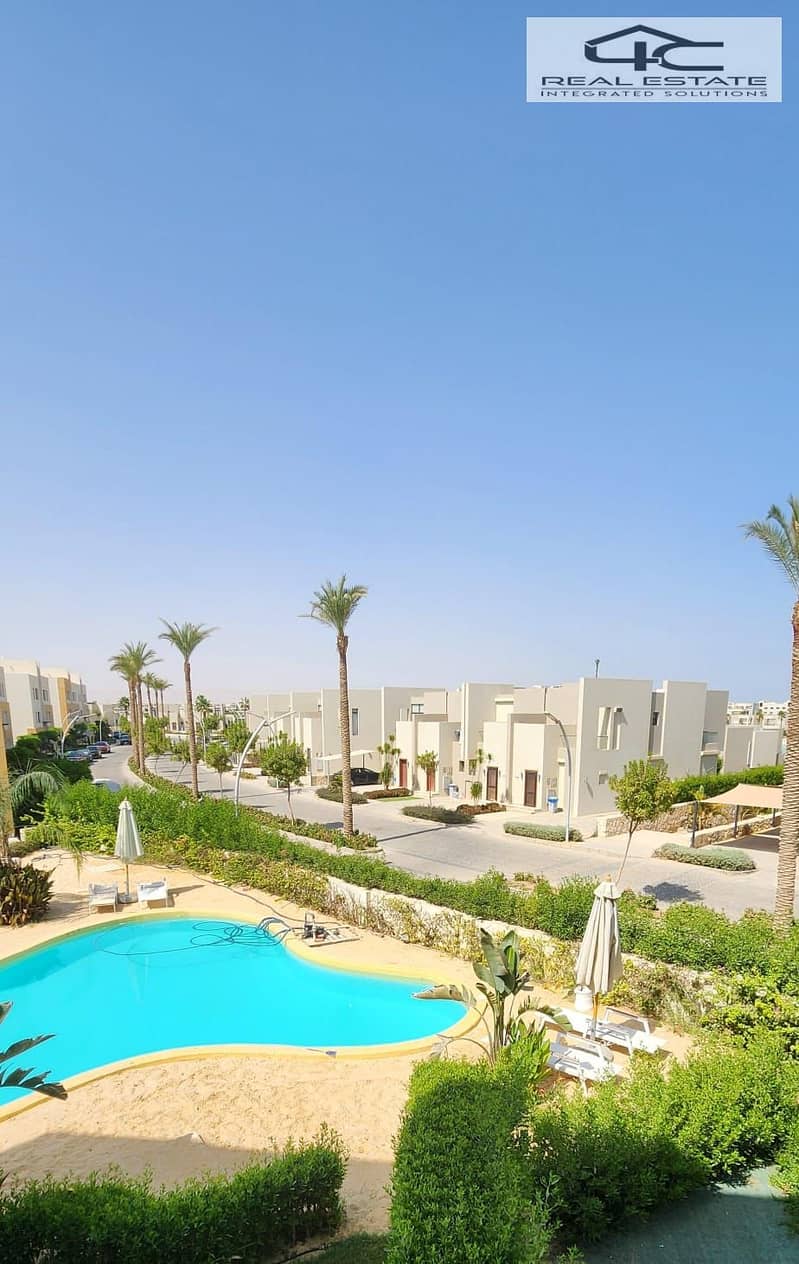 9 WhatsApp Image 2025-11-23 at 16.26. 22 (1). jpeg