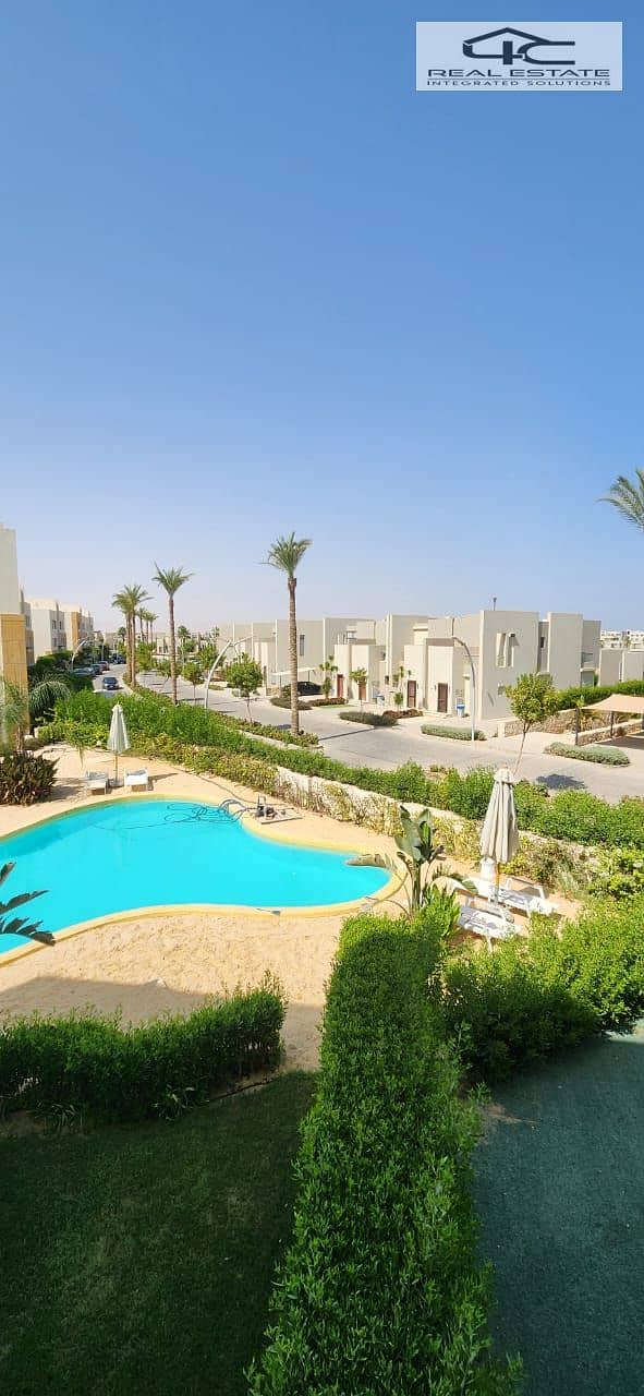 10 WhatsApp Image 2025-11-23 at 16.26. 22. jpeg