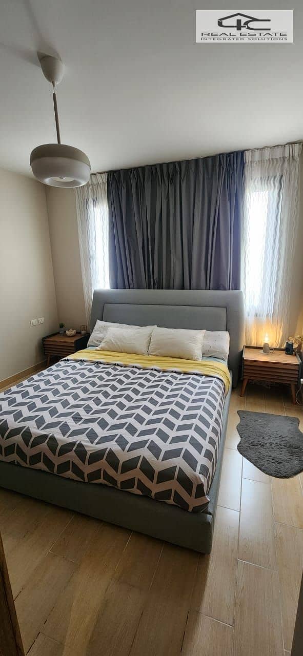 12 WhatsApp Image 2025-11-23 at 16.26. 15 (1). jpeg