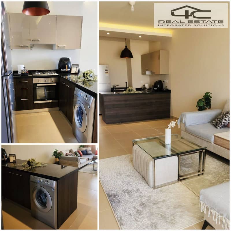 16 WhatsApp Image 2025-11-23 at 16.26. 32 (1). jpeg