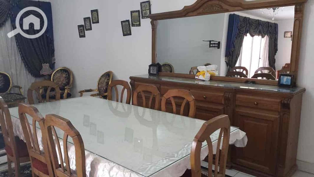 2 8bd26cc3-bc89-4c55-a29a-c00b2ab00fda. jpg