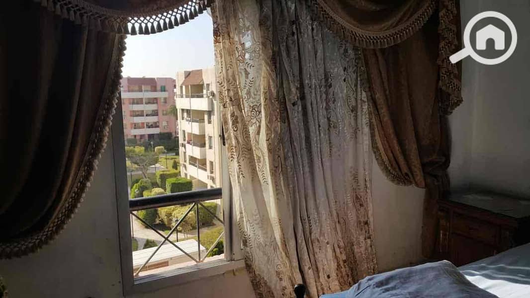 4 661fc003-e6d9-49f6-8f83-f719cfe13043. jpg