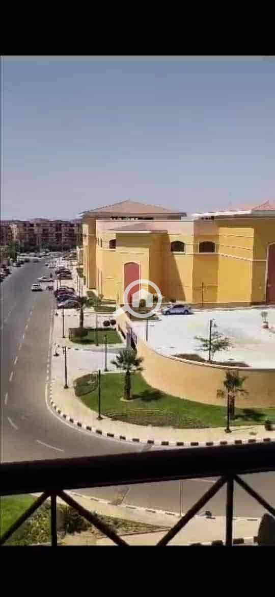 6 f4d8634b-00ab-43cb-a8d9-821646b1adb4. jpg