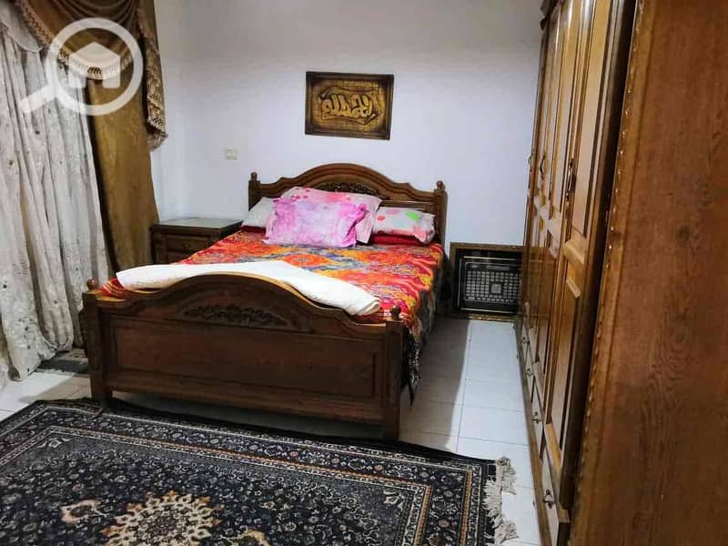 7 a798031d-c2c9-497a-a584-7566d85594c7. jpg