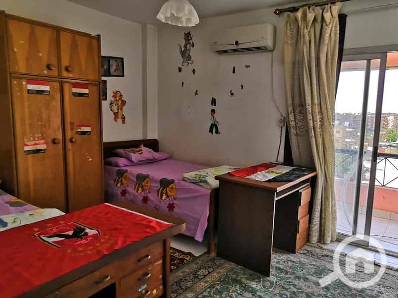 8 6d9134e4-9ad9-4cea-9552-9776f7a23dfb. jpg