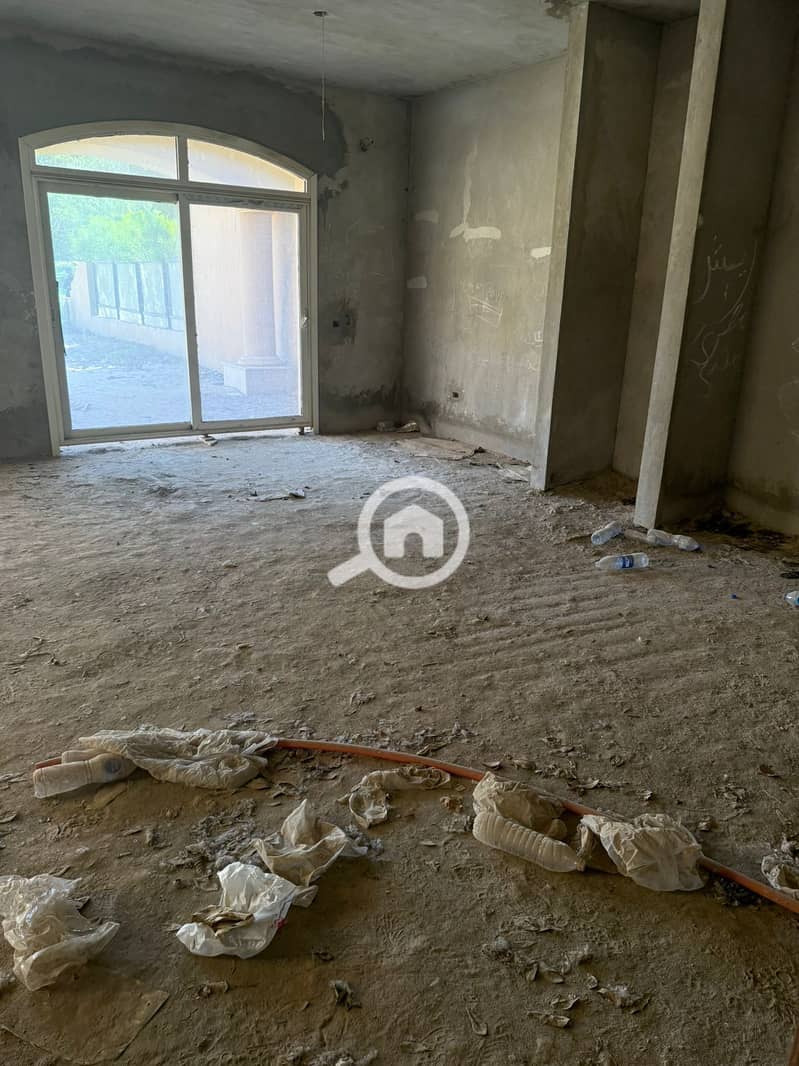 WhatsApp Image 2025-08-23 at 4.40. 12 PM. jpeg