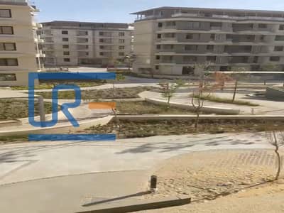 شقة 3 غرف نوم للبيع في 6 أكتوبر، الجيزة - VideoCapture_20251123-154612. jpg