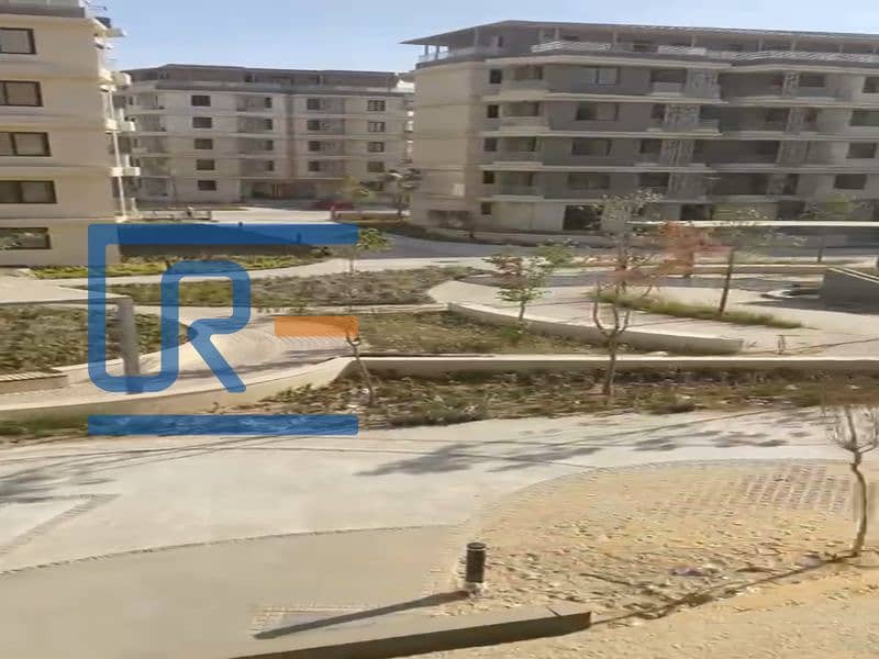 VideoCapture_20251123-154612. jpg