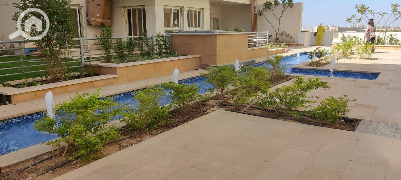 7 WhatsApp Image 2025-11-18 at 3.16. 45 PM (1). jpeg