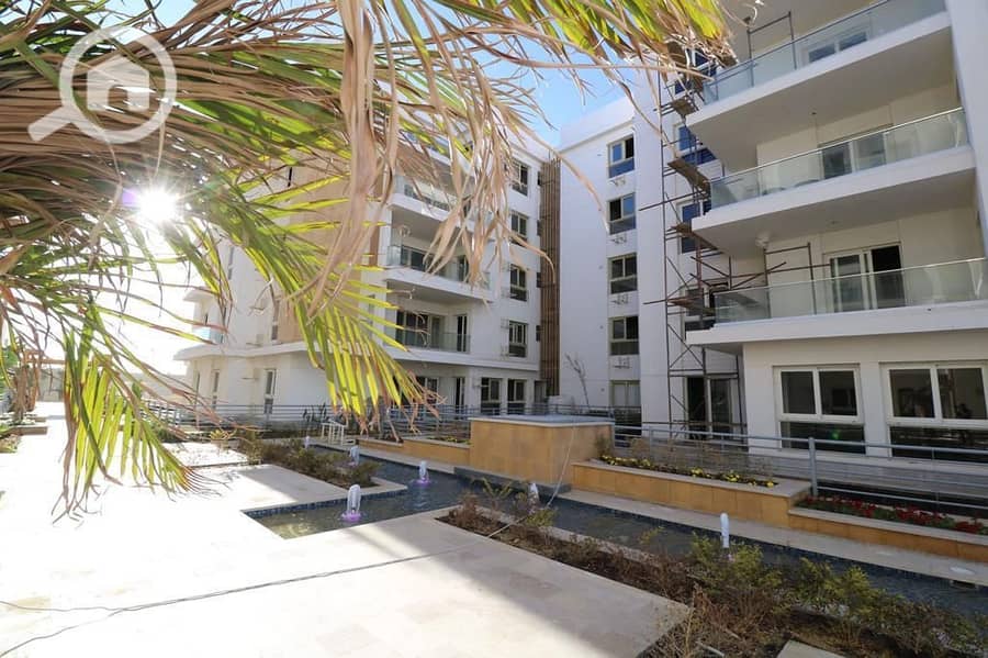 10 WhatsApp Image 2025-11-18 at 3.16. 37 PM. jpeg